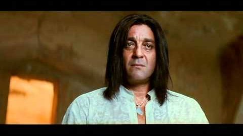 IndieKnopfler's tweet photo. Rudraksh walked so that Brahmastra could run. 🙂 https://t.co/muF1D4aCdb