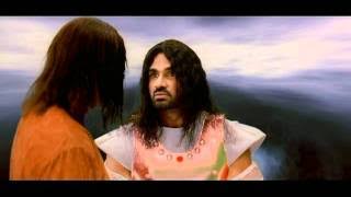 IndieKnopfler's tweet photo. Rudraksh walked so that Brahmastra could run. 🙂 https://t.co/muF1D4aCdb