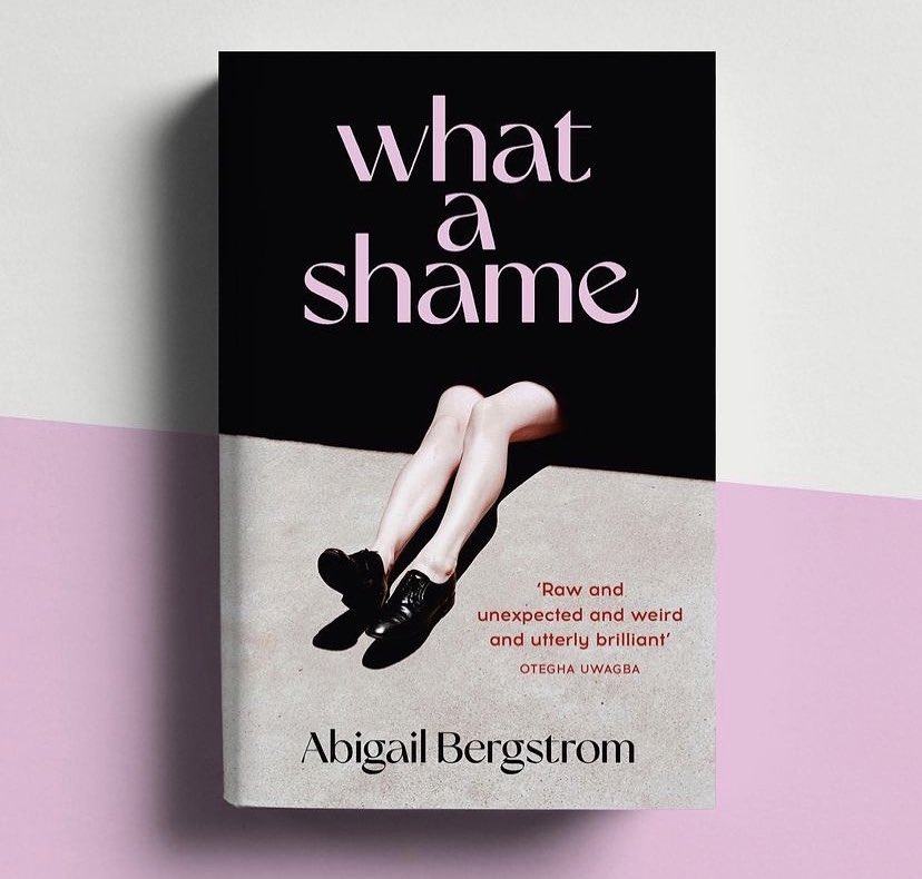 nicolas_laborie's tweet photo. Honest and generous wisdom by @AbigailBergstrm - another great interview by @WritersSalon #inspiring #whatashame #writer #literaryinterview https://t.co/MHb0uuZEOd
