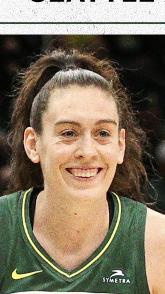 kelton____'s tweet photo. @espn @breannastewart @seattlestorm https://t.co/N48IhKp8ts