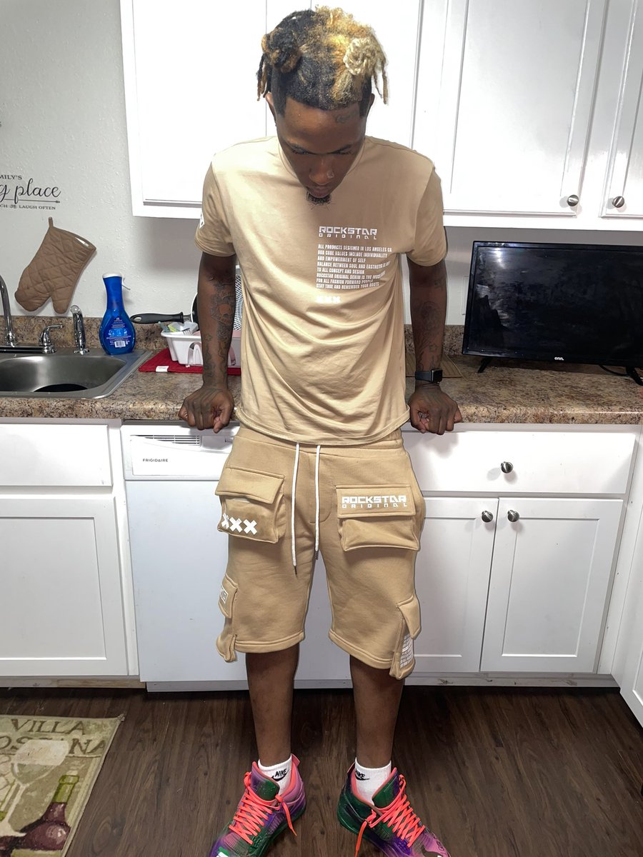 chirp_zilla's tweet image. 