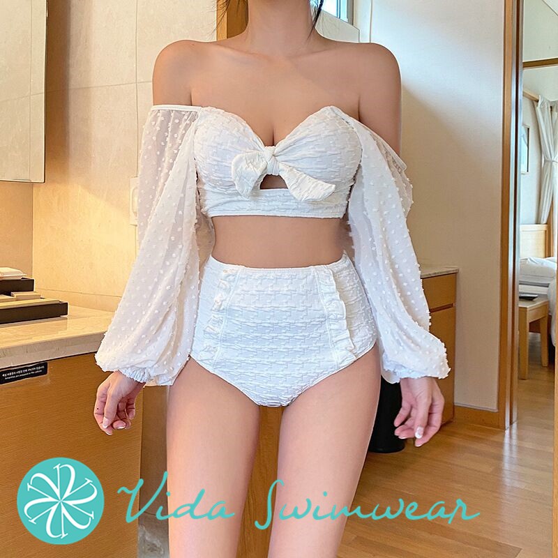 BudolWorthy's tweet photo. Korean swimsuit ‼️ Check out now!!

 🛒 1st Photo : https://t.co/zQKvKHT19D
 🛒 2nd Photo : https://t.co/75qBtygOTu
 🛒 3rd Photo : https://t.co/yGAoKIOhpw
 🛒 4th Photo : https://t.co/gyBGM3MkNI https://t.co/s429vY68VP