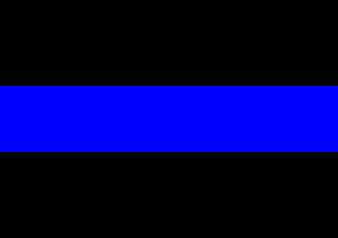 LAPD-RHD tweet media