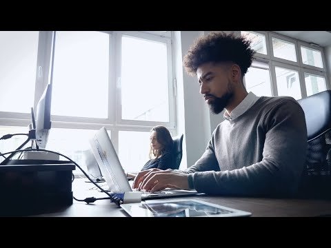 shahkvs's tweet photo. Still navigating through disconnected planning and siloed working environments? It's time to make a change. Make your financial goals a reality through Extended Planning &amp; Analysis with SAP Analytics #Cloud: https://t.co/PbaymSzNtO https://t.co/h4nxlIfwdo https://t.co/JvgKkCrN7C