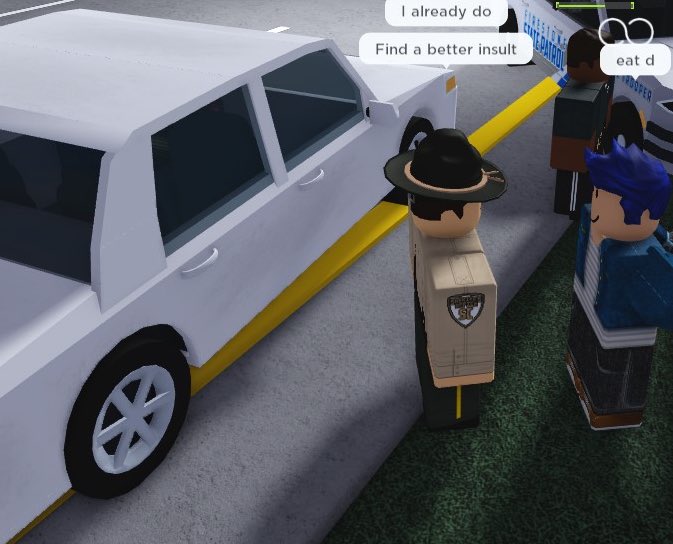 Firestone Memes (@firestonememes) on Twitter photo 