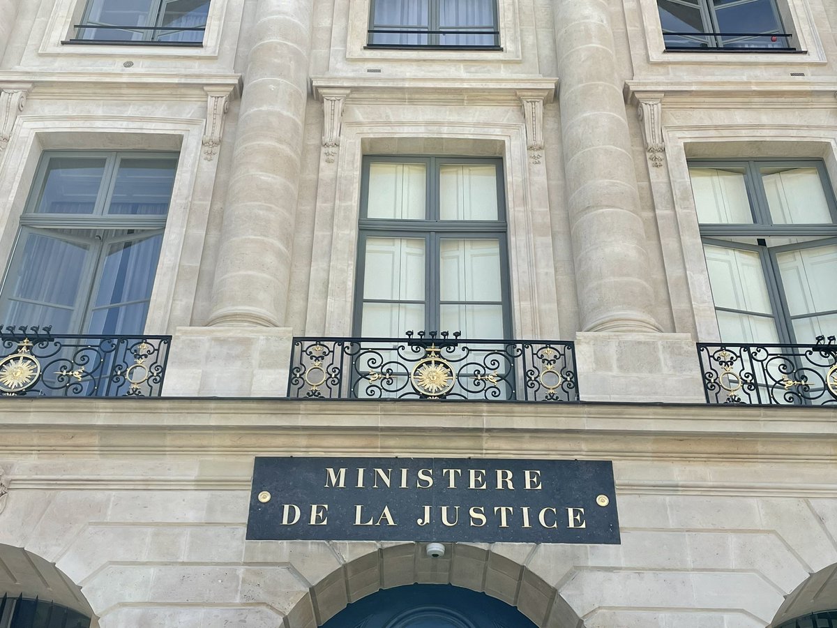 Jean Hiquet tweet media