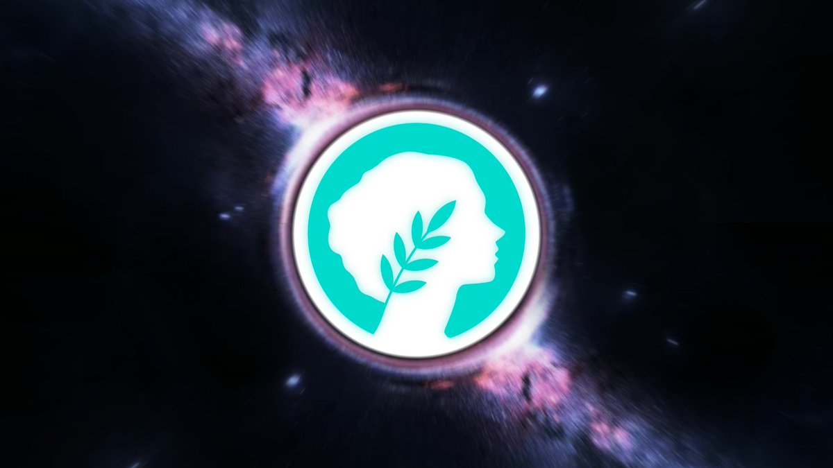 apollo_wayne's tweet photo. Metis proves again it is more than just a fast, cheap, secure &amp; decentralized Layer 2 🧵👇

We need to talk about:
1. Metis Matrix Reputation Power
2. What Reputation Power Is
3. How Reputation Power Works
4. Why it is an important step towards Web3 Economy

@MetisDAO 🌿👇 https://t.co/uppipszk2E