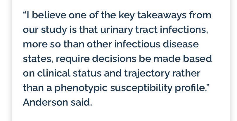 Chris Harding tweet media