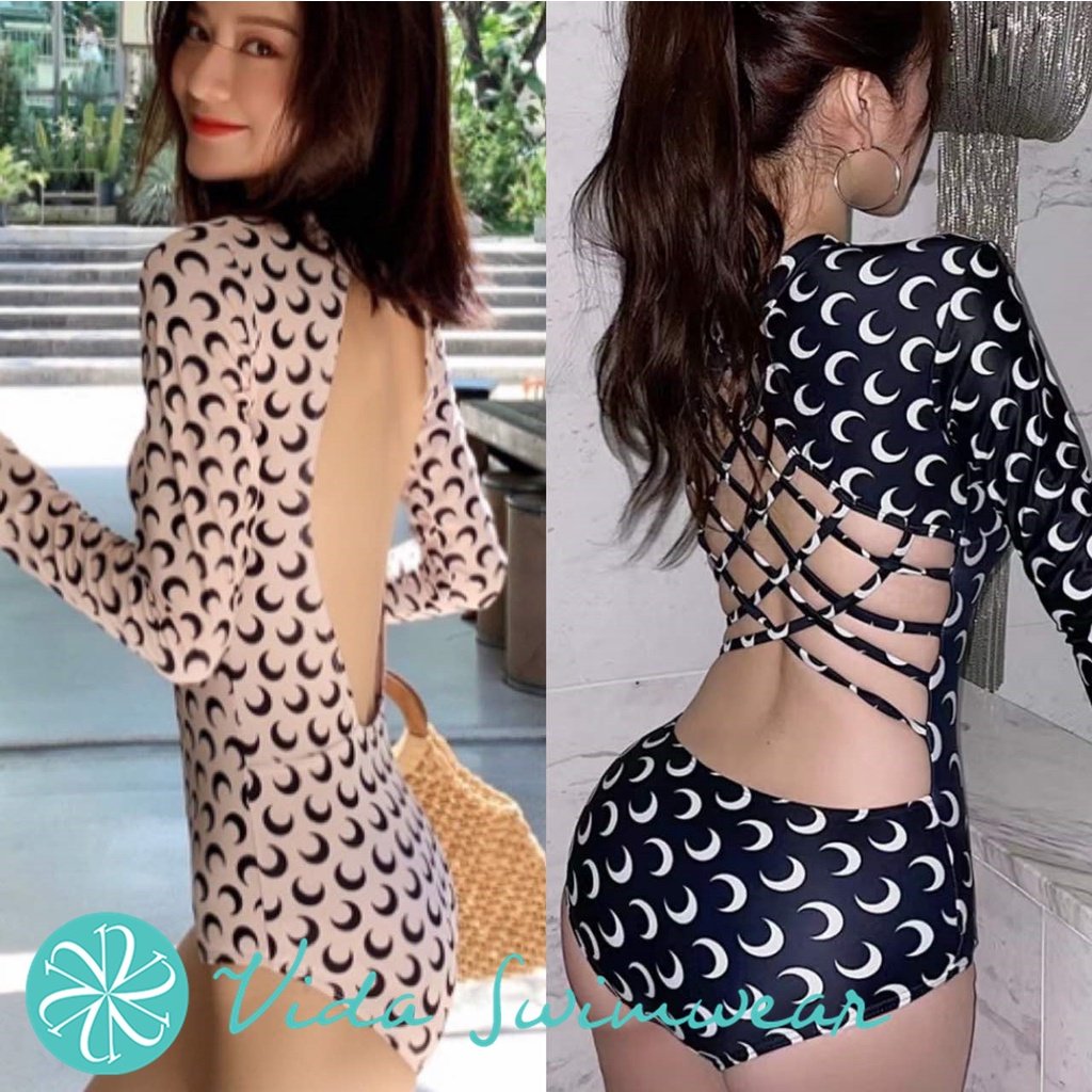 BudolWorthy's tweet photo. Korean swimsuit ‼️ Check out now!!

 🛒 1st Photo : https://t.co/zQKvKHT19D
 🛒 2nd Photo : https://t.co/75qBtygOTu
 🛒 3rd Photo : https://t.co/yGAoKIOhpw
 🛒 4th Photo : https://t.co/gyBGM3MkNI https://t.co/s429vY68VP