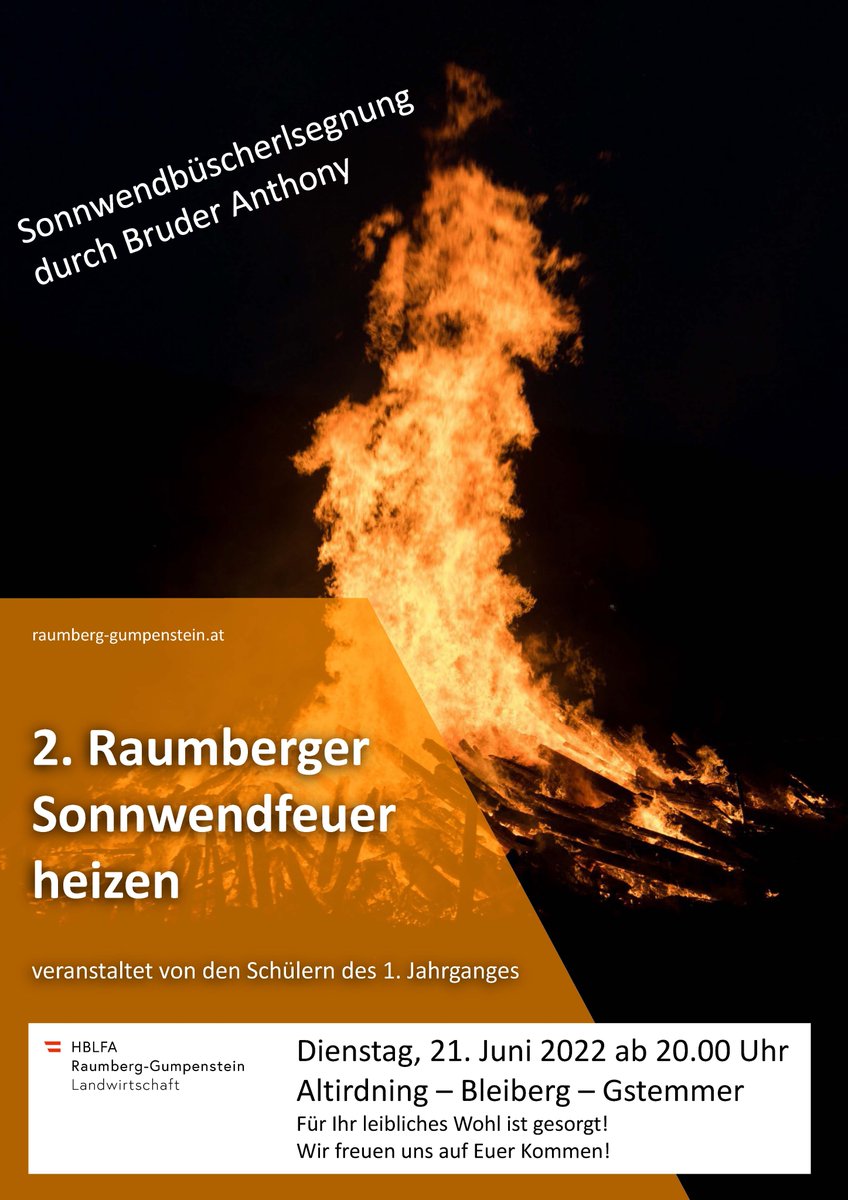 HBLFA Raumberg-Gumpenstein (@hblfag) on Twitter photo 