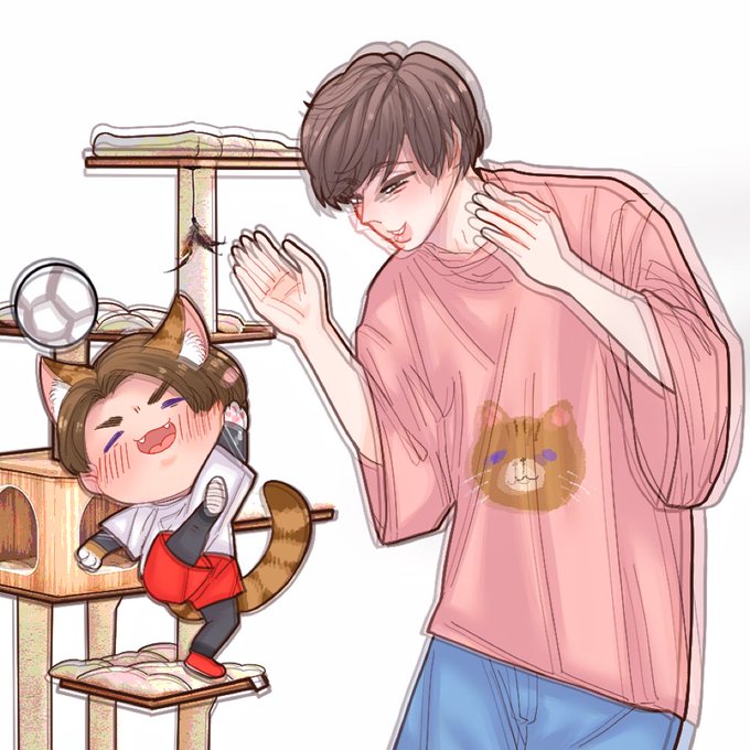 横山裕のtwitterイラスト検索結果 古い順