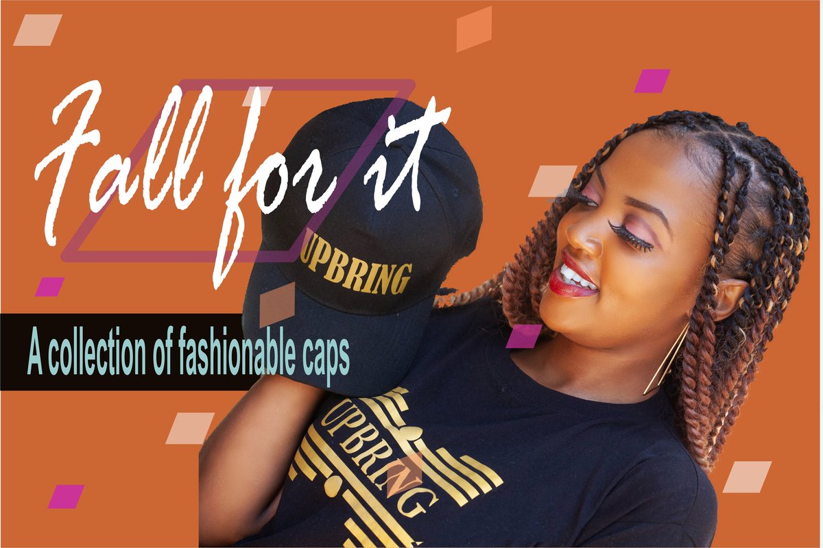 Get it for the first time. 
Contact us +254711315127