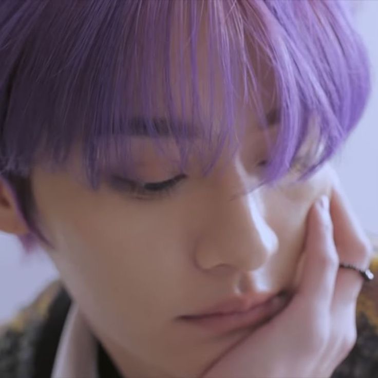 ㅤㅤㅤ
             
             Luke Kairo Medino
              —  strictly-ic.
              —  (n)sfw ; profanities. 
              —  from @Intoskzrn
               Grow old with you au

               ♡ | ↻  to be mutuals.ㅤ 
ㅤ