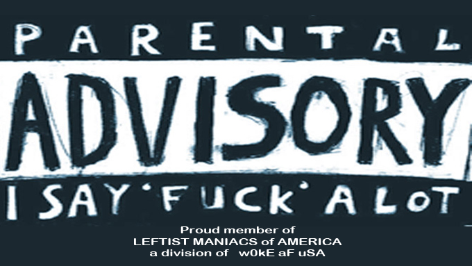 WtfvilleD's tweet photo. https://t.co/oF3SmtzRxW