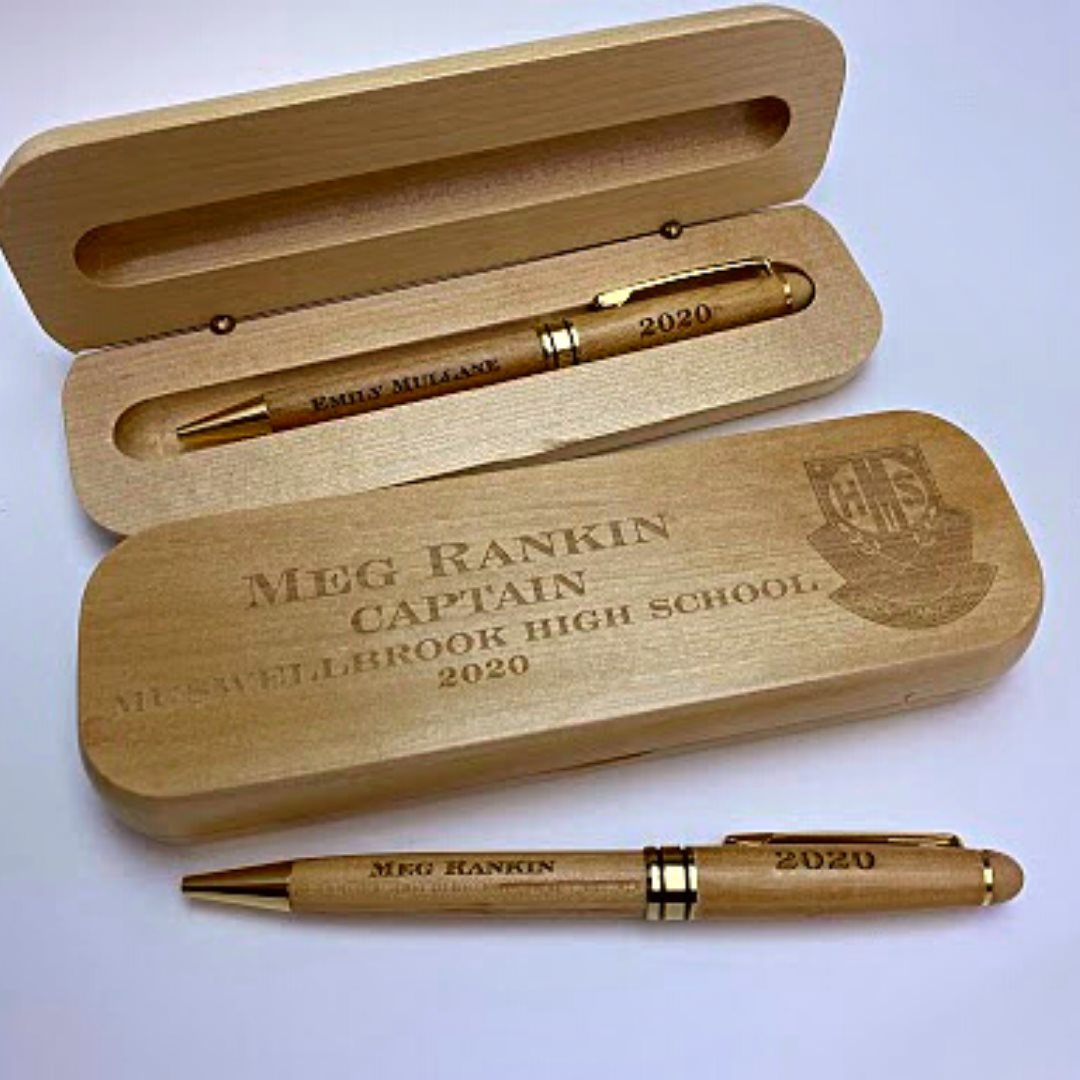 Create-A-Lase tweet media