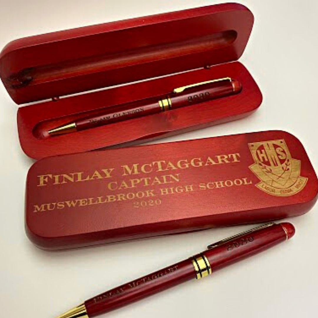 Create-A-Lase tweet media