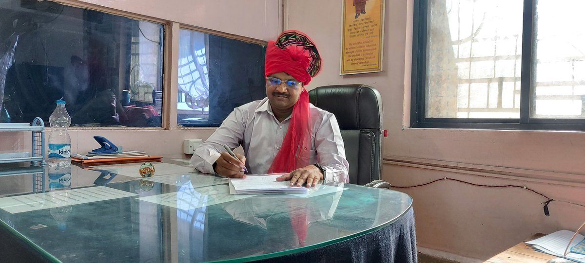 RajkumarBamane's tweet photo. Thanks INDAPUR https://t.co/Aw3lPgbOFE