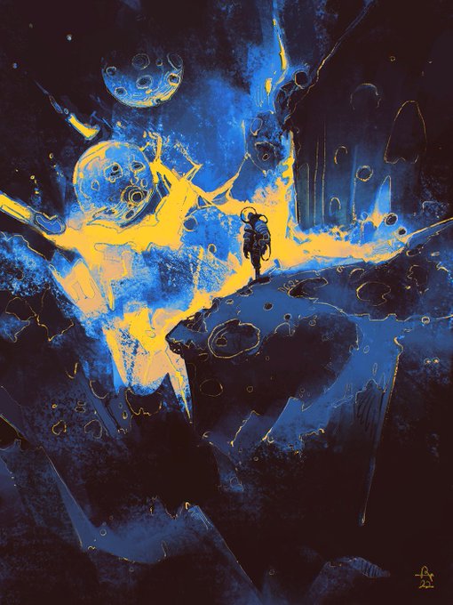 Magic 