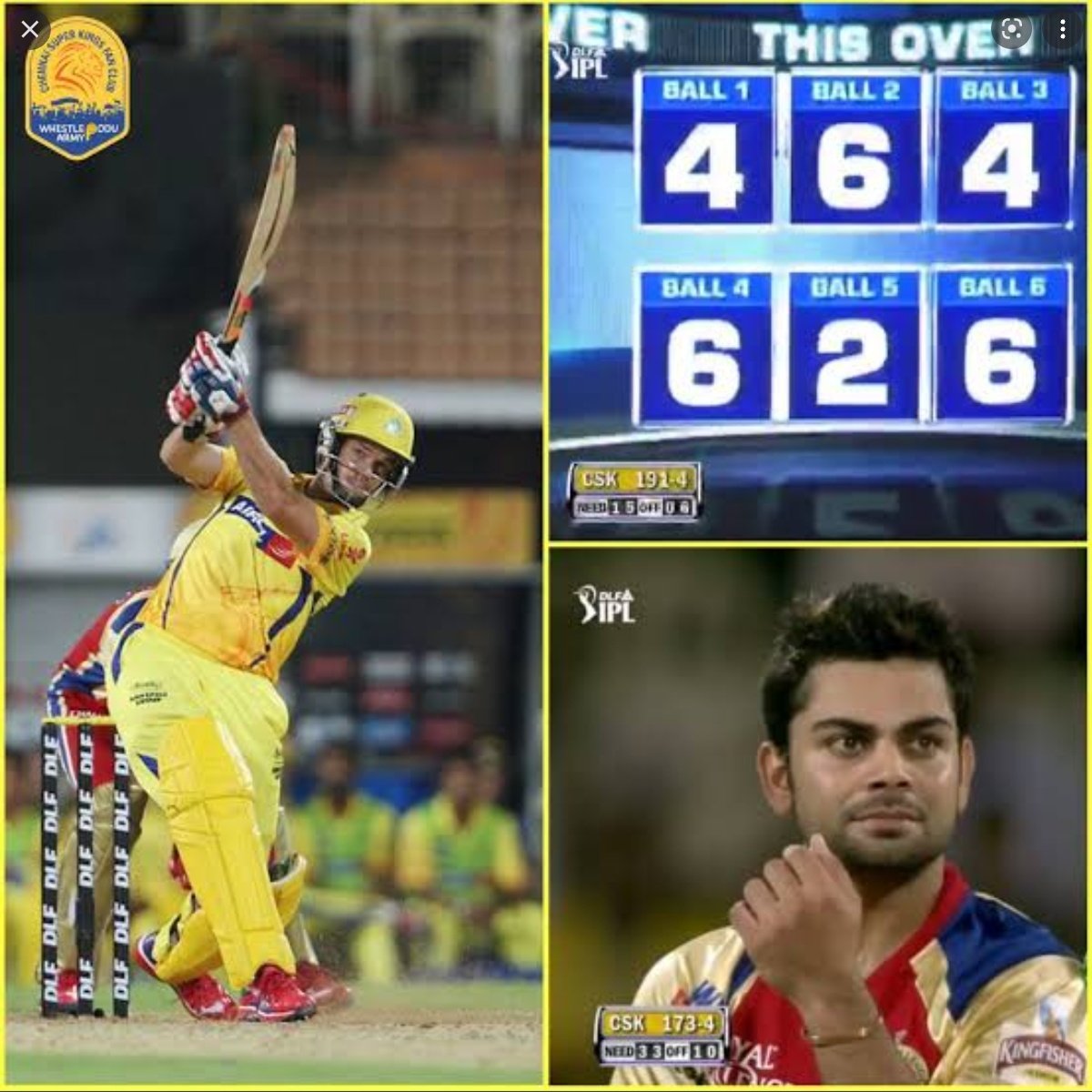 FanGirlRohit45's tweet photo. Rohit With Ball Kohli With ball https://t.co/TS1pRE8LPL