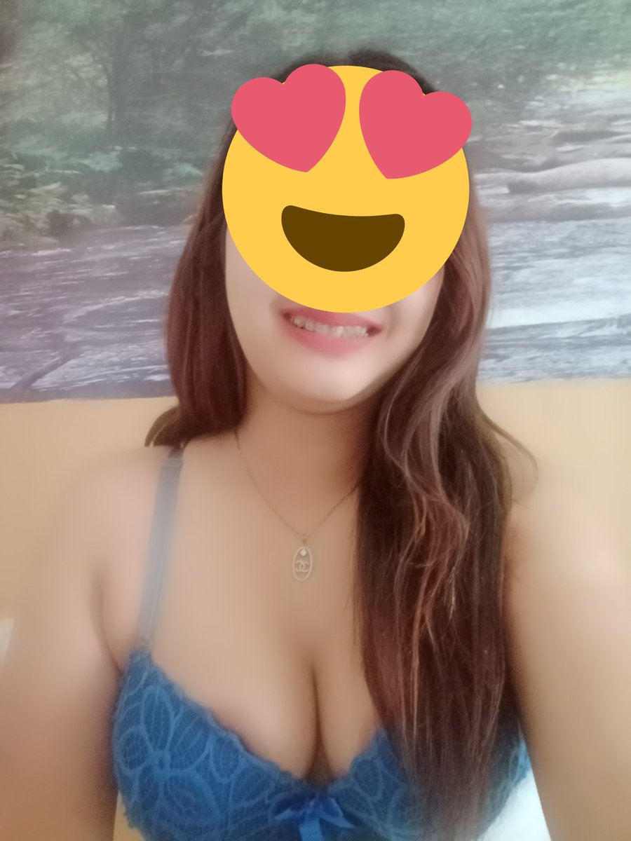 risalusie's tweet photo. Siang beb aku ready lagi ya hari ini yuk diisi lagi slot promo hari ini bisa langsung DM/WA ditunggu yaa beb🤗
☎️085710069482
🔔C.O.D
🏨Ready avail cibubur
📌Real account
#bocibubur #availcibubur #angelcibubur #bisabayarcibubur  https://t.co/Mvu92rWg2P  https://t.co/J0v8IYr4Be https://t.co/erg7ui1Ofp