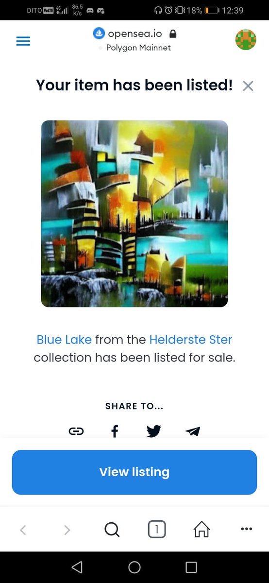 DOS | X-FINITY | GG tweet media