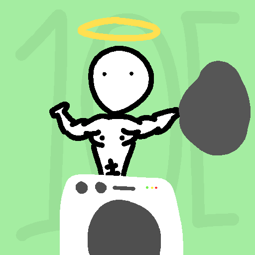 If you missed the last giveaway... your not gonna miss this one!!

🔥This time we're giving away 2x 10E Programmed!🔥

To enter:
1. Follow 
@10EProgrammed

2. Join our discord!
discord.gg/w4hahK36h4

3. Like, Retweet and Tag 4 friends
*24h to enter