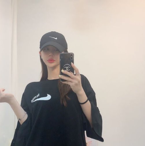 nono66691's tweet photo. ㅅㅅ 할사람 ?  #섹트 #맘눌뎀 #야노 #일탈 https://t.co/iuHmosPf3s