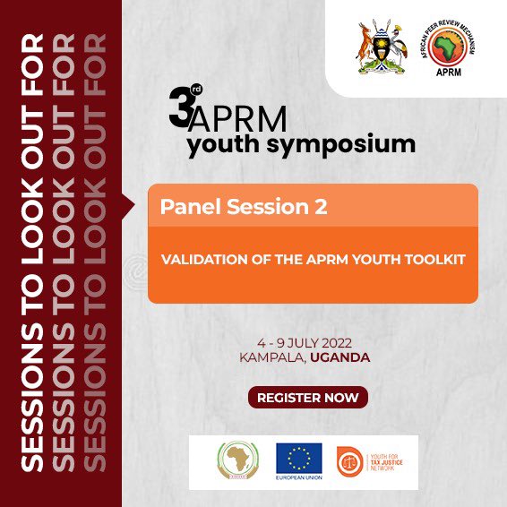 Youth for Tax Justice Network tweet media