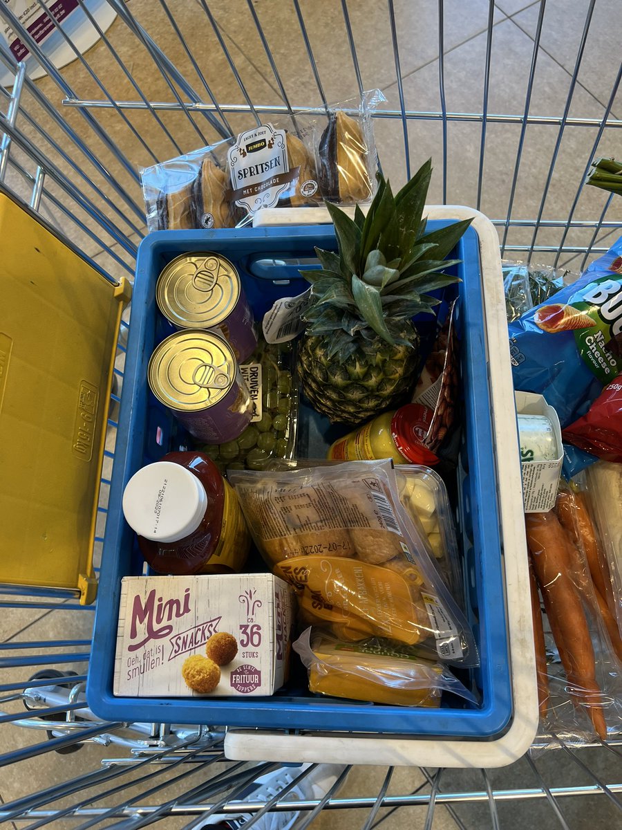 Stefan Willems (Beurs/Expat) tweet media