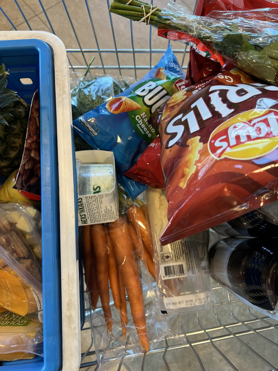 Stefan Willems (Beurs/Expat) tweet media