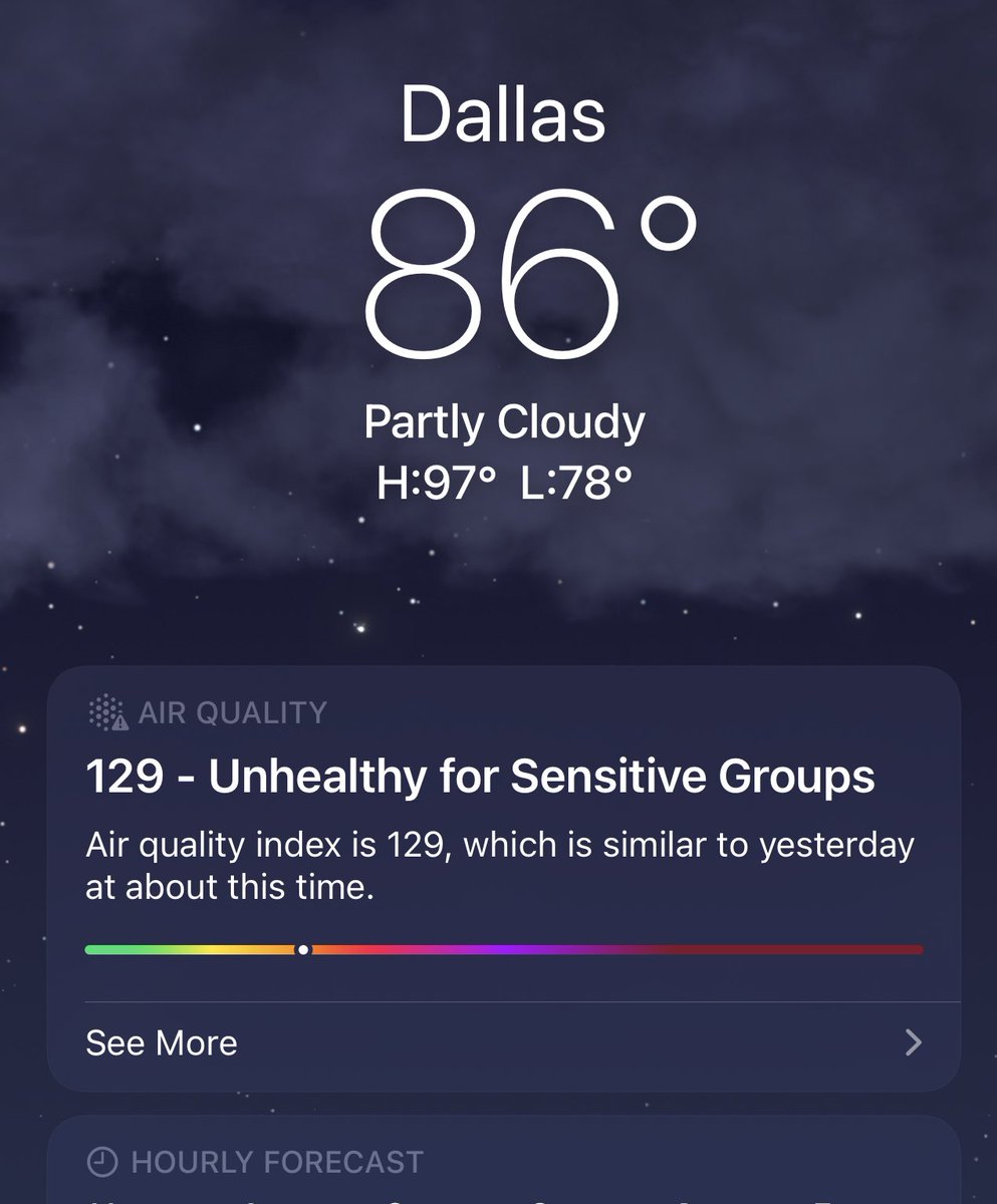 ChrisColosimo's tweet photo. What is a sensitive group? https://t.co/zsllXc1lHQ
