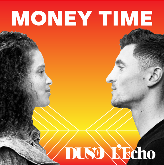 lecho's tweet photo. Comment rebondir après une carrière sportive au sommet? @ThomMills et @AshDHooghe21 sont les premiers invités de ce nouveau #podcast.

Reconversion, investissement, argent... c'est dans Money time!
🎧https://t.co/RJFhei0lta
@DUKETSHOMBA @NicolasBecquet @nbdx @Arnd_Martin #sport https://t.co/KvQBGFb41p