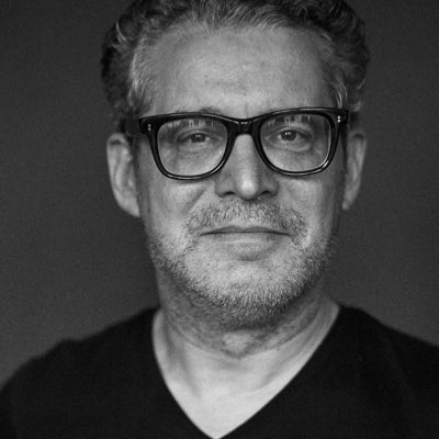 Paul Robert Reif tweet media