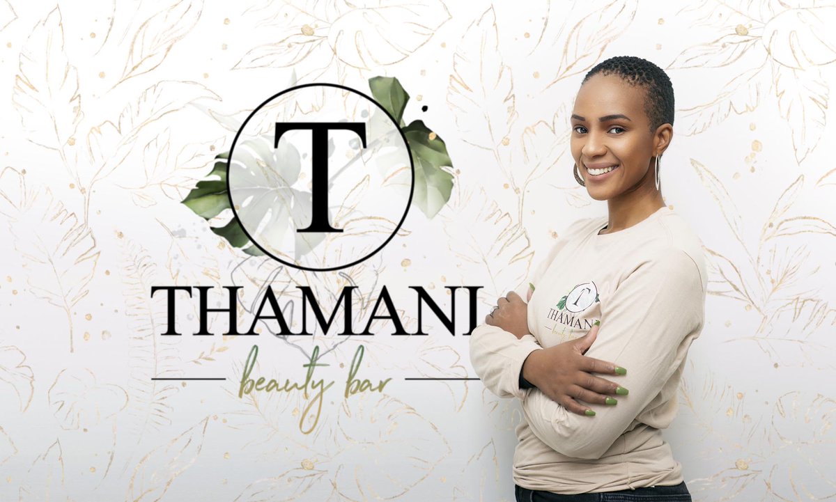 Our creative journey with Thamani Beauty Bar, from branding to personal branding photography!
#branding #personalbranding #advertisingagency #beauty #LogoDesign #brandidentity #photography #WebsiteDesign #socialmediamarketing