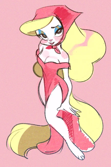 Minerva study ✨ 