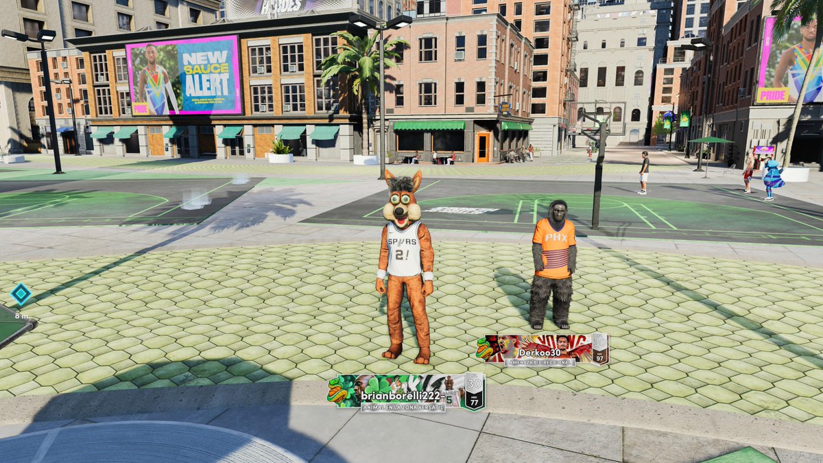 Rcbrian22 tweet media