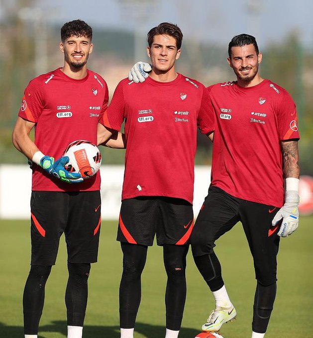 mackolik on Twitter: "🛑 4 MAÇ, 0 GOL 🛑 https://t.co/IXYOy1jOxX" / Twitter