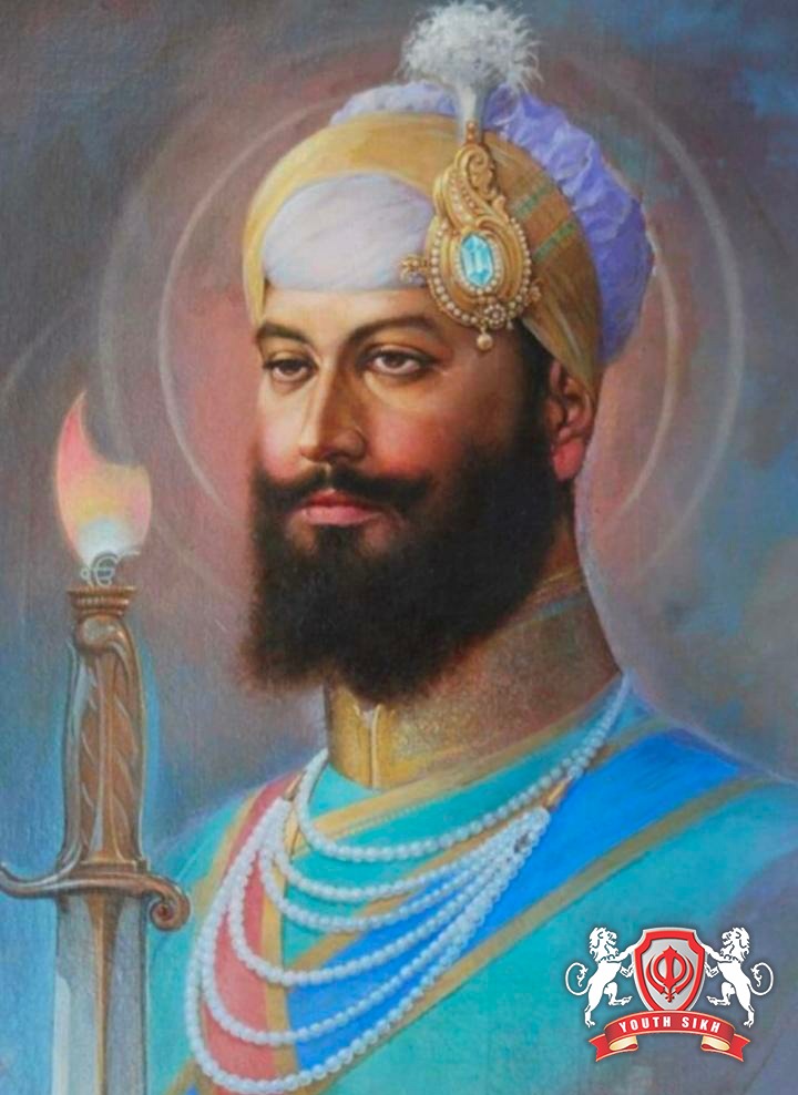 je_simranjeet's tweet photo. #guruhargobindsahibji
Miri Piri de Maalak
*Dhan Dhan Sahib Shri Guru Hargobind Sahib Ji*
*De Parkash Purab* diyaan
sangatan nu wadhaiyaan ji
#YouthSikhDelhi
#YSDTeam #TeamYSD
#je_simranjeet https://t.co/vrypAGI0T4
