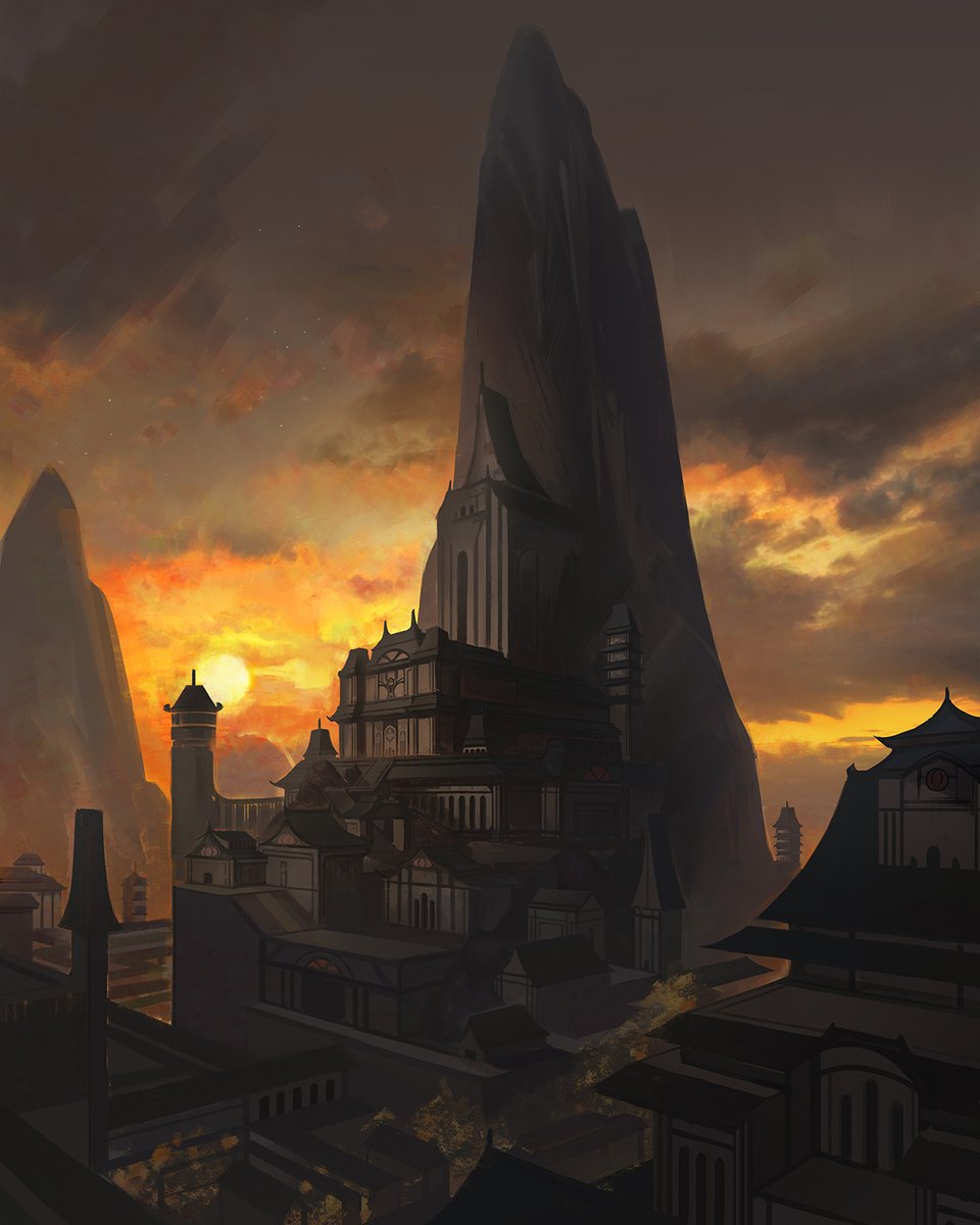 Empire