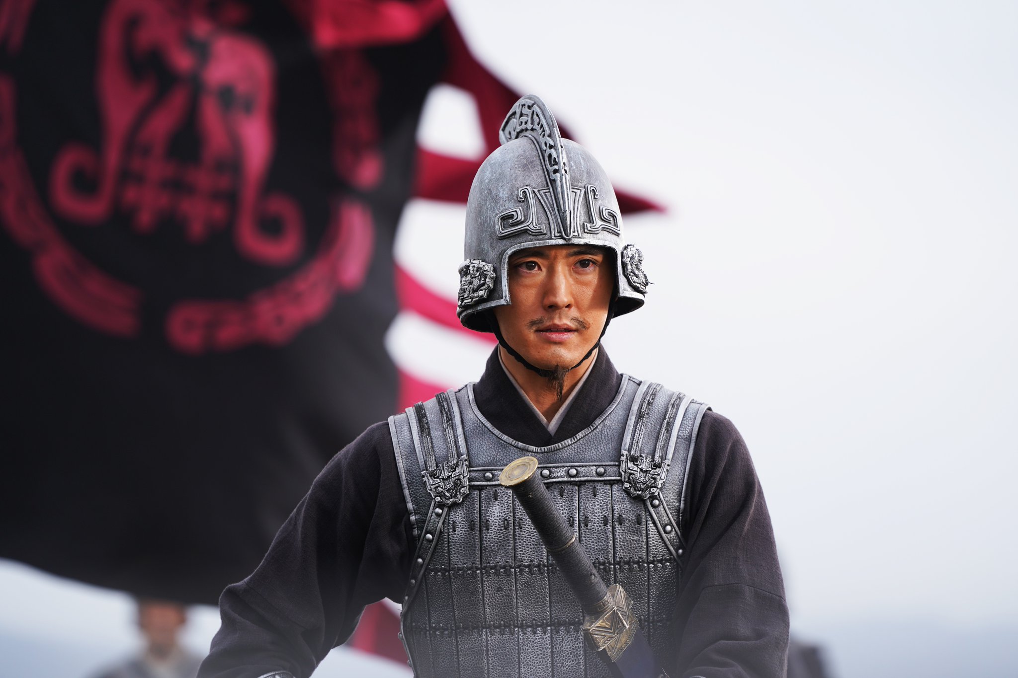最終値下げ！　キングダム 千人将の証 キングダム ナナフラ攻略】武将獲得イベント「-特攻の千人将- 縛
