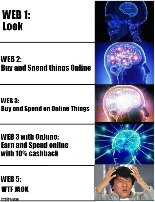 CryptoTamil tweet media