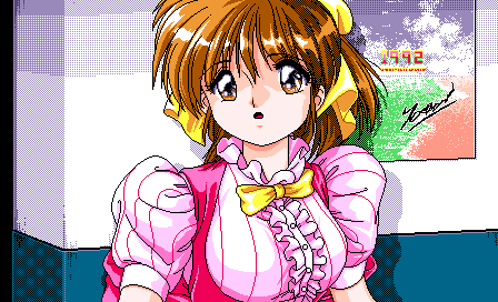 ใใใใใใใใใผใใซใใจใผใซใฎ
ใใฎๅจใใขใณใใฉ้ขจ๐ค๐
ใจใฃใฆใใใใใใณในใใฅใผใ ใงใใญโช๐โจ