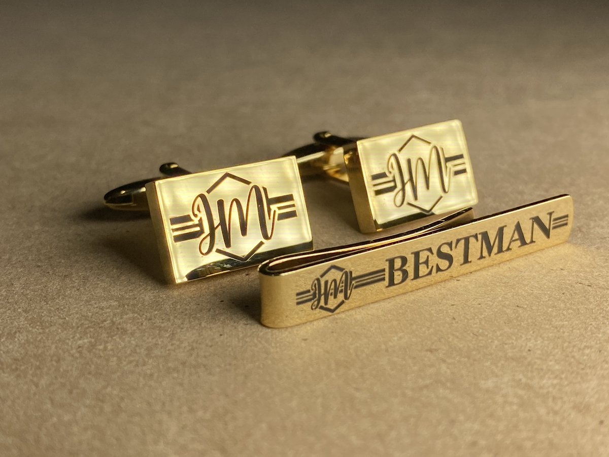 Create-A-Lase tweet media