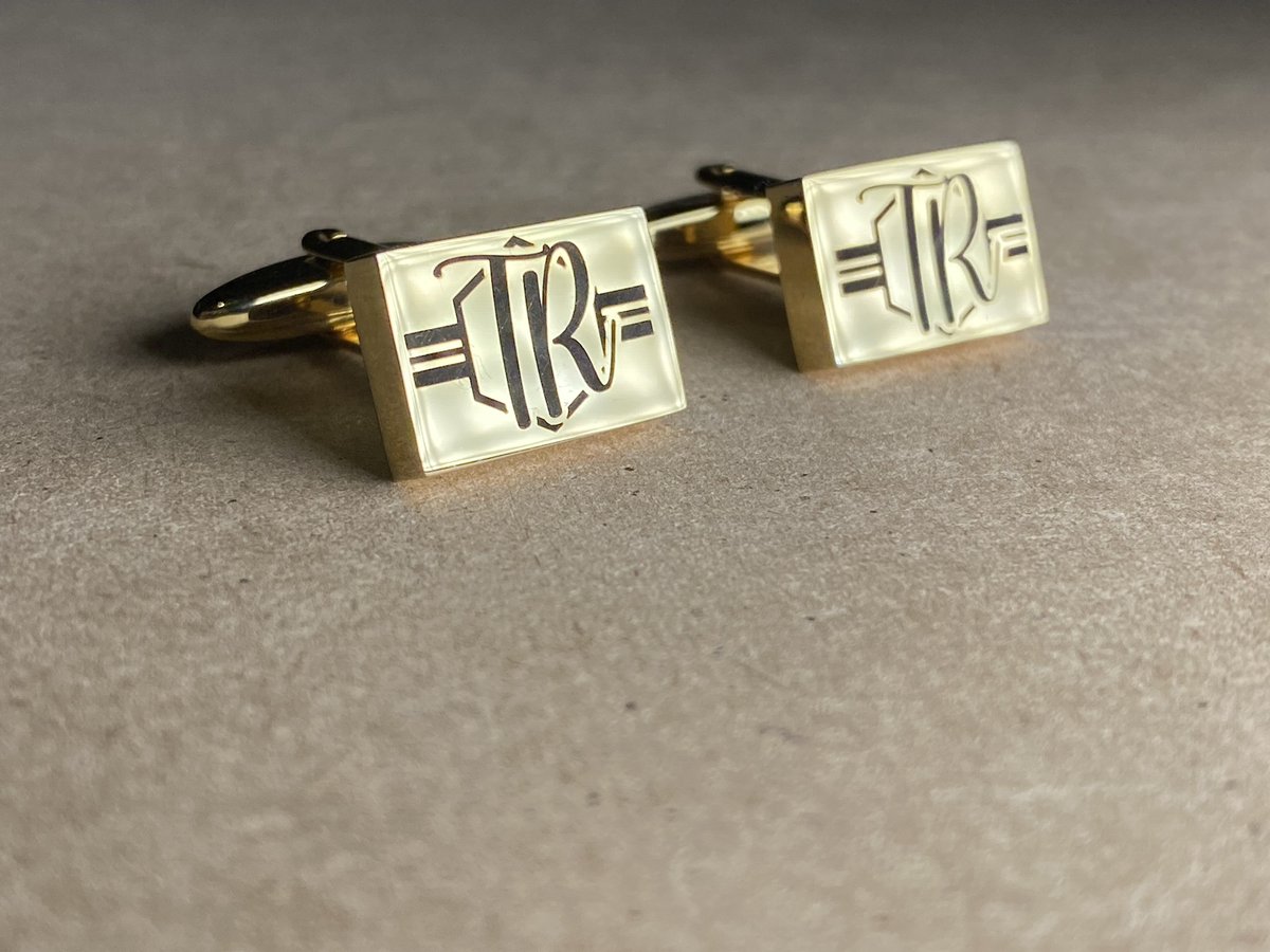 Create-A-Lase tweet media