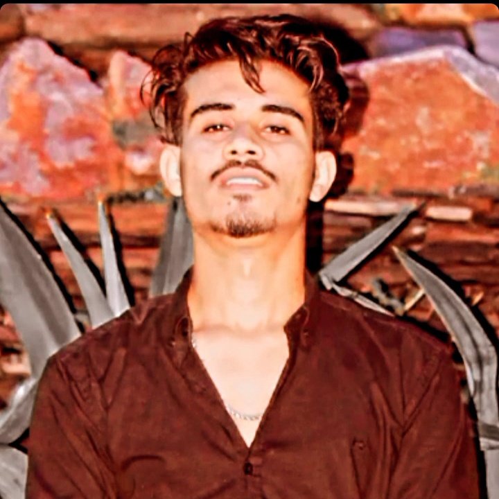 mr03faisal's tweet photo. #NewProfilePic https://t.co/Jukim7qsVX