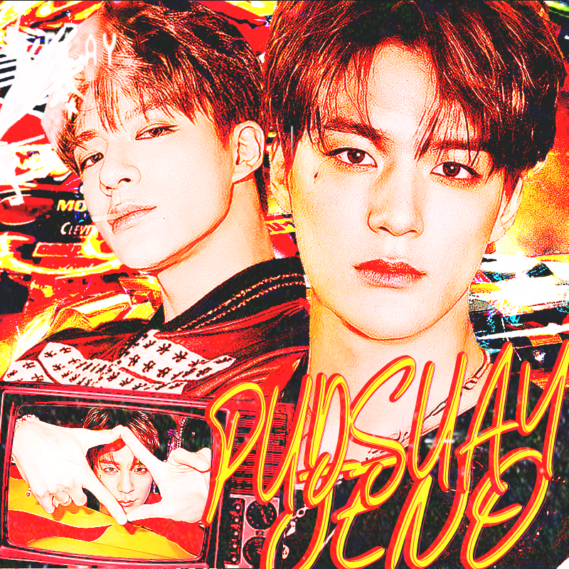 ขายไฟล์พินใน ps เท่านั้นครับ 300 บาท พร้อมสอนทุกอย่างนำไปปรับเป็นงานของตัวเองได้ #ร้านฟอร์บอท