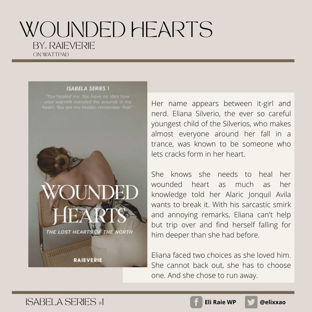 fleuraieli's tweet photo. #WHwp by raieverie
β under major editing
romance, young adult https://t.co/5n2s9l1eog