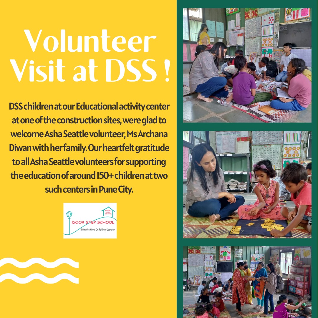 PuneDSS's tweet photo. #ngo #caring #education #volunteer #helpinghands #give #givebacktocommunitye #humanity #dogood #hope #association #children #nptech https://t.co/dDjQa7juxH