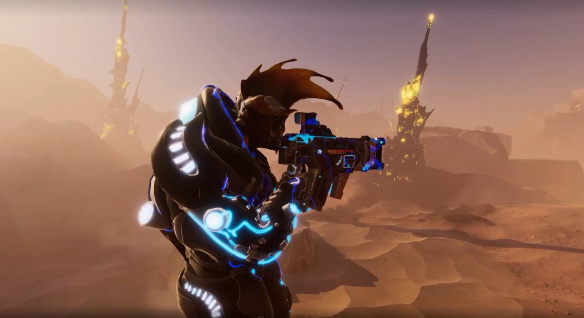 #Giveaway 500$ USDT <a href="/galaxy_sidus/">SIDUS HEROES</a> 

RT, follow and tag 3 friends! 

24 hours - one winner! 

🛎 BIG NEWS and EXCLUSIVE Airdrop! #SIDUS HEROES AMA with Dan Khomenko!
June 15th, 10:00 UTC
🎁Win an EXCLUSIVE Toadwing Egg with gadget utilities!
bit.ly/3Qld2Gy 
#nft #Airdrop