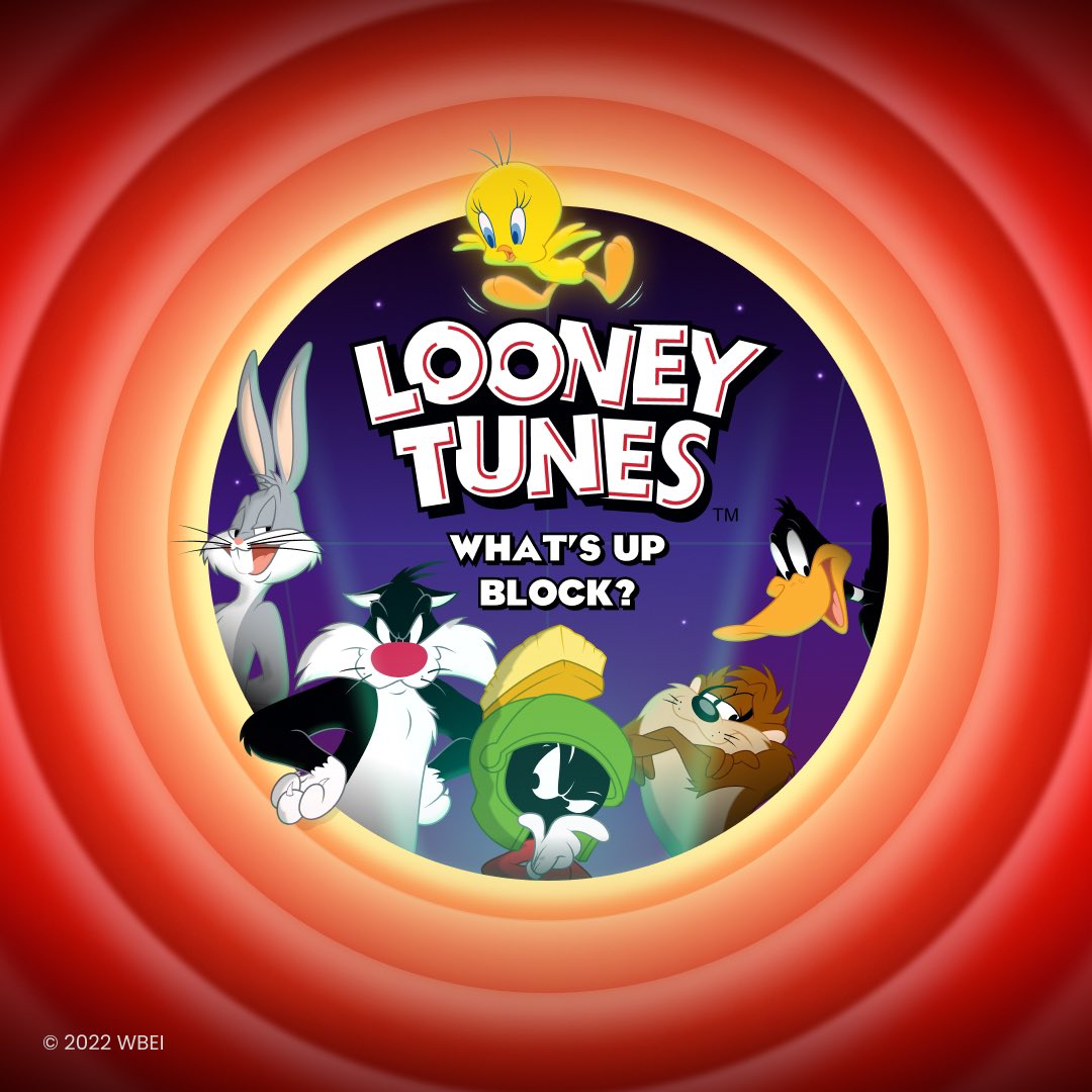 nft4noobs's tweet photo. Super excited to be partnering with @Niftys for their upcoming @LooneyTunes NFT Drop ✌🏽 

Have some extra whitelist spots. Just fill out the doc below 👇

First come first serve 🥳 https://t.co/9vvU7bCaHh
